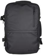 Citronic DJ Laptop Bag With USB Port, Muziek en Instrumenten, Nieuw