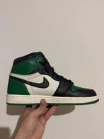 Nike - Air Jordan 1 High - Sneakers - Taille : EU 44.5 -, Nieuw