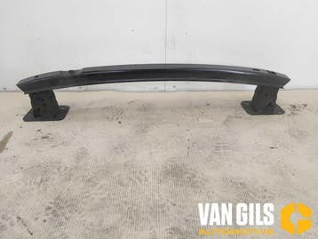 Bumperframe achter Ford Grand C-Max O177346, Nieuw