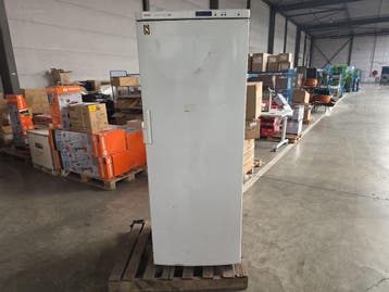 Diepvriezer Bosch FD8110, Nieuw