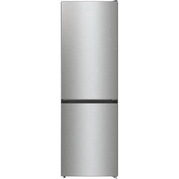 Gorenje NRK418ECS4 nieuw, Nieuw