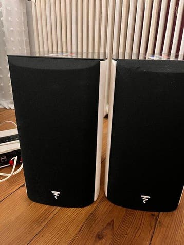 Focal - Aria 906 Luidsprekerset, Nieuw