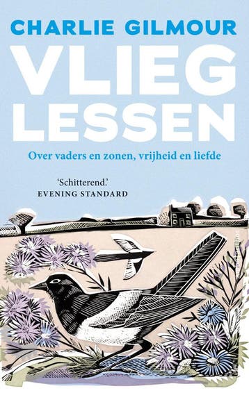 Vlieglessen (Nieuw), Verzenden, Nieuw