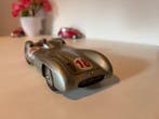 Franklin Mint 1:24 - Modelauto - 1954 Mercedes-Benz W196R, Nieuw