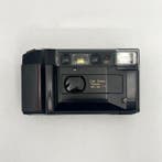 Kyocera TD Analoge compactcamera, Nieuw