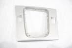 BMW E46 3 Serie OEM interieur Sierlijst schakelpook Titan, Ophalen of Verzenden