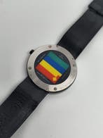 Omega - Art Collection (Custom) - Sans prix de réserve -