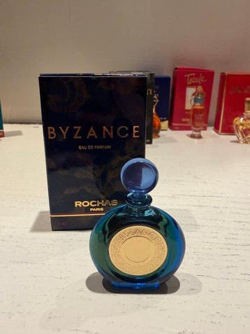 Rochas, Euroitalia / Luciano Pavarotti, Escada, Borsalino,