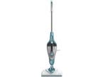 BLACK+DECKER BHSM168DSM-QS - Stoomreiniger - 1600W - 99,9%, Verzenden, Zo goed als nieuw