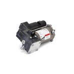 Mercedes GL-Klasse X164 Luchtvering Compressor Arnott A16432, Verzenden, Nieuw, Mercedes-Benz