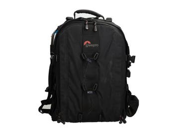 Lowepro Photo Trekker AW Backpack - 1 jaar garantie, Ophalen of Verzenden