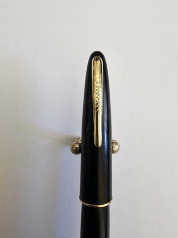 Sheaffer - Balance - Stylo à plume, Collections