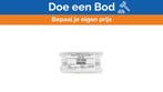 Bieden: Dometic OceanAir Marine Blinds White, Ophalen of Verzenden