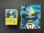 Panini Album vuoto + box 100 bustine World Cup Germany 2006