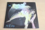 Cure - The Head On The Door - 40th Anniversary Picture Disc, Nieuw in verpakking