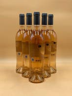 2024 By Ott - Bandol - 6 Bouteilles (0,75 L), Nieuw