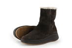 Shabbies Amsterdam Boots in maat 39 Bruin, Kleding | Dames, Schoenen, Verzenden, Overige typen, Gedragen, Bruin