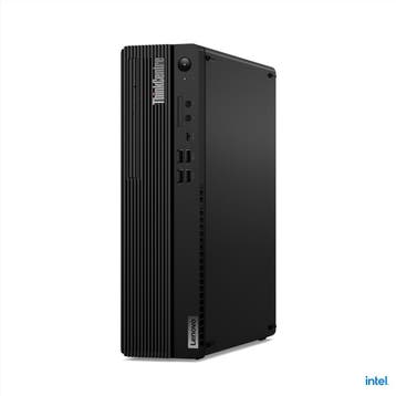 Lenovo Thinkcentre m70s gen 5 i7-14 16 GB 512 GB, Computers en Software, Desktop Pc's, Nieuw, Intel_core_i7-14700, Lenovo, 16 GB