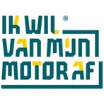 Motor Verkopen? ikwilvanmijnmotoraf | binnen 24 uur verkocht, Motoren, Motoren | Kawasaki