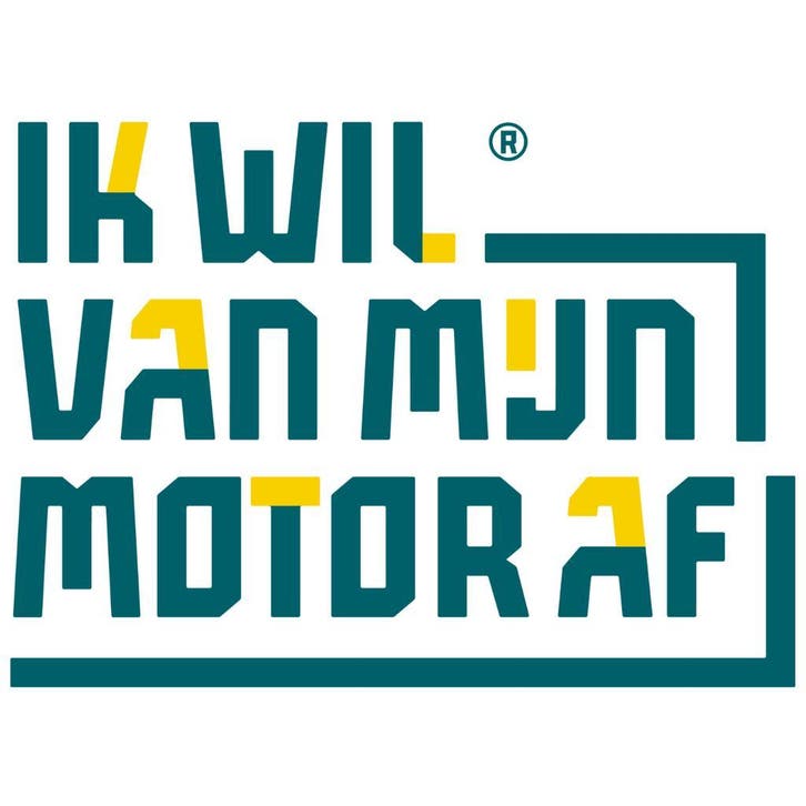 Motor Verkopen? ikwilvanmijnmotoraf | binnen 24 uur verkocht, Motoren, Motoren | Kawasaki