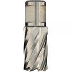 Euroboor kernboren lengte 30 mm, Doe-het-zelf en Bouw, Ophalen of Verzenden, Nieuw