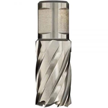 Euroboor kernboren lengte 30 mm, Ophalen of Verzenden, Nieuw