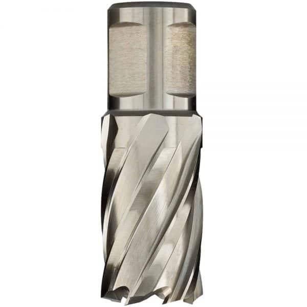 Euroboor kernboren lengte 30 mm, Doe-het-zelf en Bouw, Gereedschap | Lasapparaten, Ophalen of Verzenden