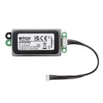Bluetooth Module | SMEG Koelingen (2/1 GN) | HACCP/Diagnose, Verzenden