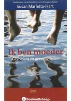 Ik ben moeder, Verzenden, Gelezen