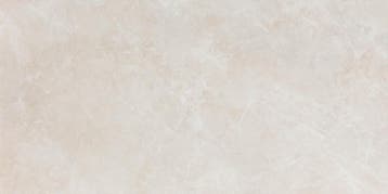 Ascola Beige hoogglans 90x90 leviglass vloertegel en, Ophalen of Verzenden, Nieuw