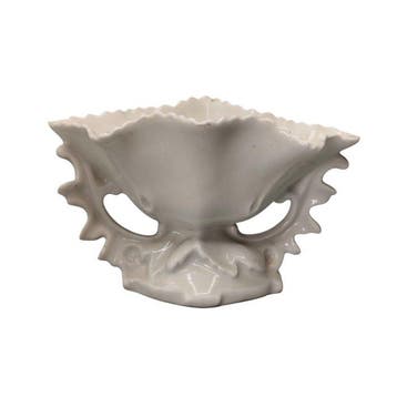 Porcelaine de Paris Set – Elegant Rococo Style - Centre de