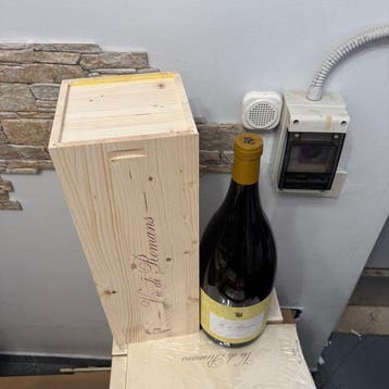2024 Vie di Romans, Chardonnay - Frioul-Vénétie Julienne DOC, Nieuw