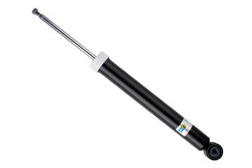 Bilstein B4 Replacement Schokdemper | Bmw | 1 (F40) / 2 Gran, Verzenden, Nieuw