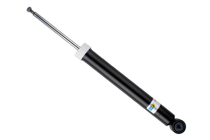 Bilstein B4 Replacement Schokdemper | Bmw | 1 (F40) / 2 Gran, Auto-onderdelen, Ophanging en Onderstel, Nieuw, Verzenden