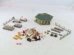 Faller H0 - 357 - Modeltrein bouwpakketten (1) - Tuincentrum, Hobby en Vrije tijd, Nieuw