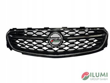 Grill OPEL Insignia B lift 39225888, Verzenden, Gebruikt