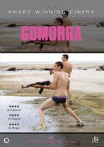 Gomorra (dvd nieuw), Ophalen of Verzenden, Nieuw in verpakking