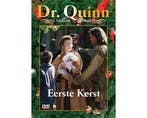 Dr. Quinn Medicine Woman - Eerste Kerst, Verzenden, Nieuw in verpakking