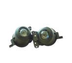 Phares Antibrouillard Pour Bmw Série 5 E60 03-07 Berline Tou, Verzenden
