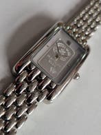 CHARMEX CX Swiss Made - Platinum Barren 1 gr. 999,5 SBC -, Nieuw