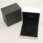 Chanel - J12 - H10312 - Heren - 2020+, Nieuw