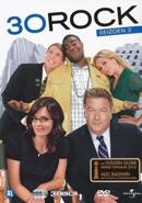 30 rock - Seizoen 3 op DVD, Verzenden