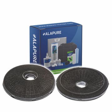 Koolstoffilter voor Rosieres 49002519, Electroménager, Verzenden