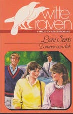 Zomaar een dak 9789020510355 SARIS, Verzenden, SARIS