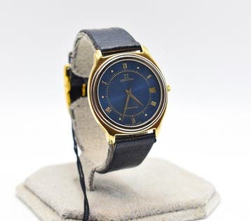 Zenith - Cosmopolitan - Zonder minimumprijs - NOS / Ref.