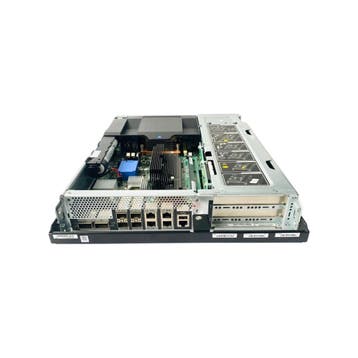 NETAPP 111-01099, Ophalen of Verzenden