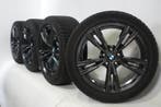 BMW Z4 G29 798M 18 inch velgen Continental Winterbanden Nieu, Auto-onderdelen, Banden en Velgen, Ophalen of Verzenden, Nieuw