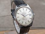 Omega - Constellation - 168.025 - Homme - 1960-1969, Nieuw