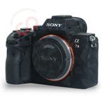 Sony A7 III nr. 1967, Ophalen of Verzenden