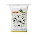 Hondenvoeding Goedkoop online Farm Food HE Classic 15kg, Ophalen of Verzenden, Nieuw